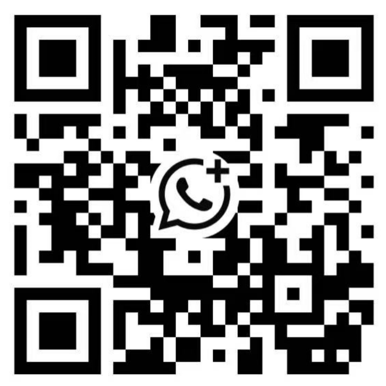 QR